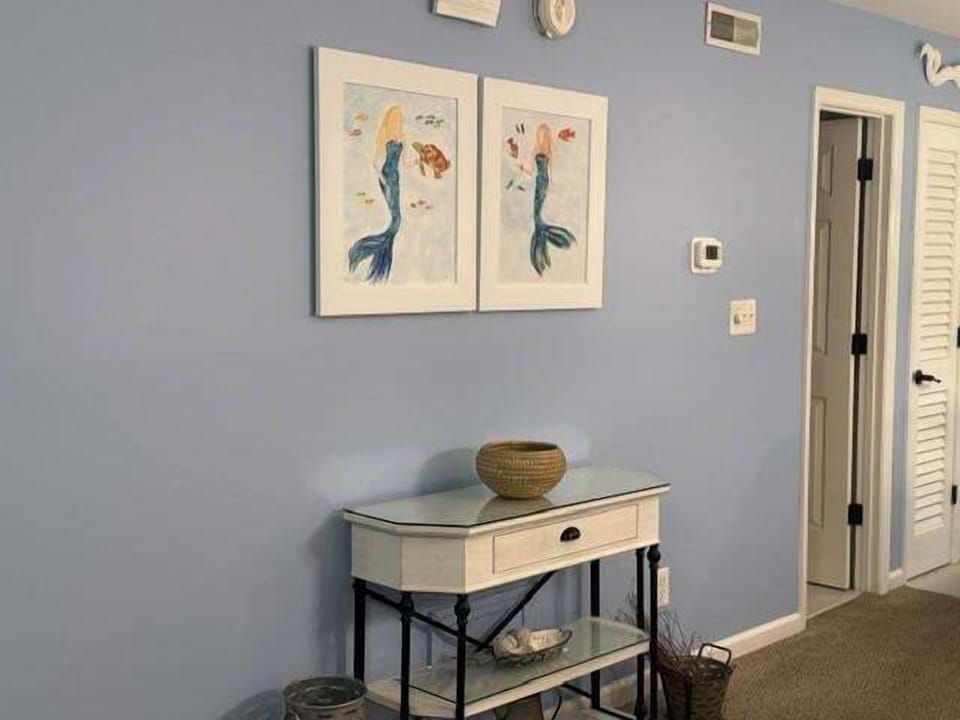 Condo, 2 Bedrooms | Interior