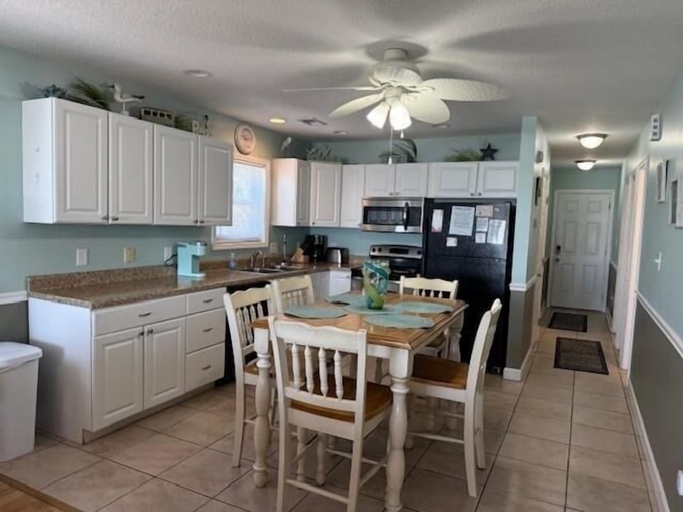 Building, Dining Room, Dining Table, Furniture, Indoors