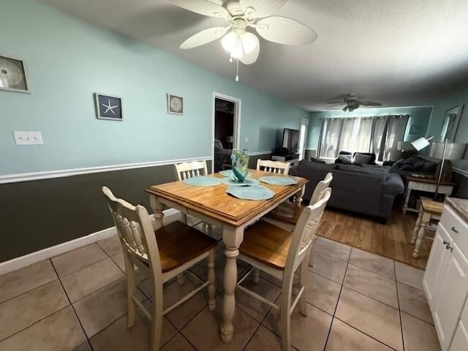 Building, Dining Room, Dining Table, Furniture, Indoors