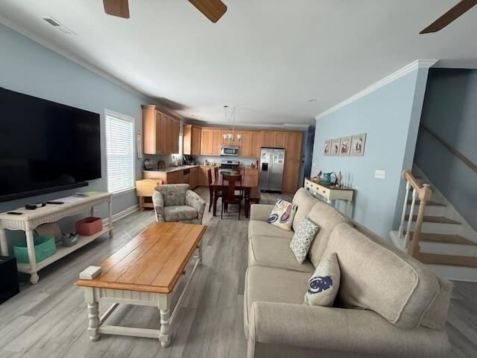 livingdining