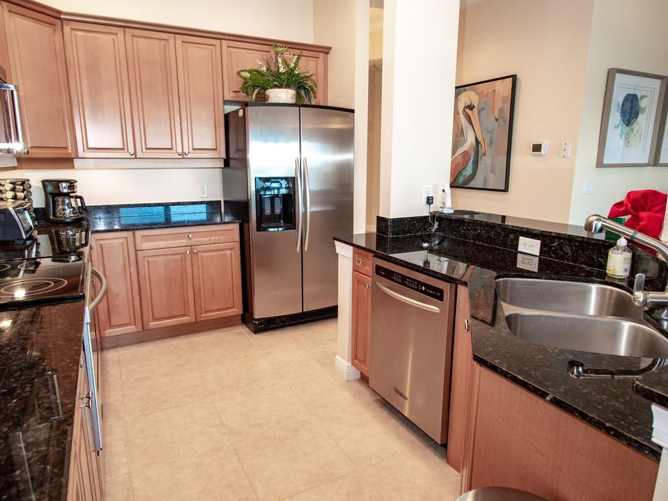 6Kitchen