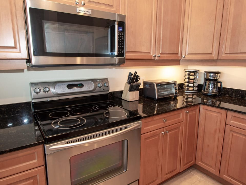 7Kitchen