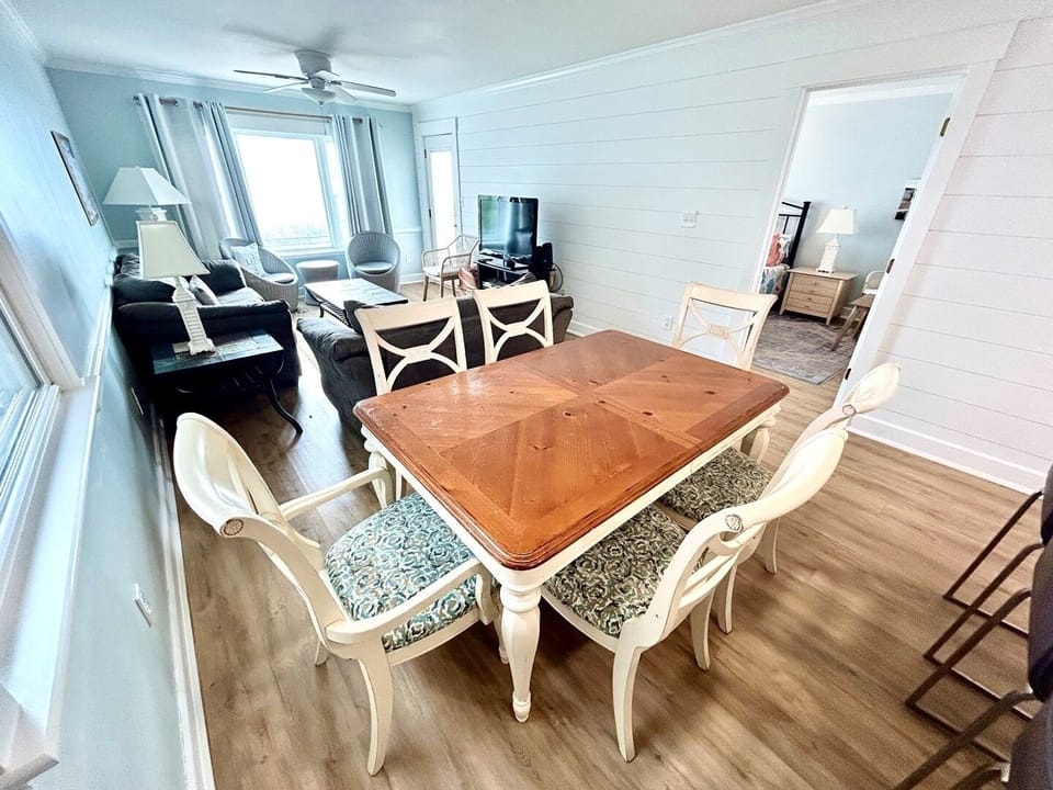 Furniture, Table, Tabletop, Indoors, Architecture