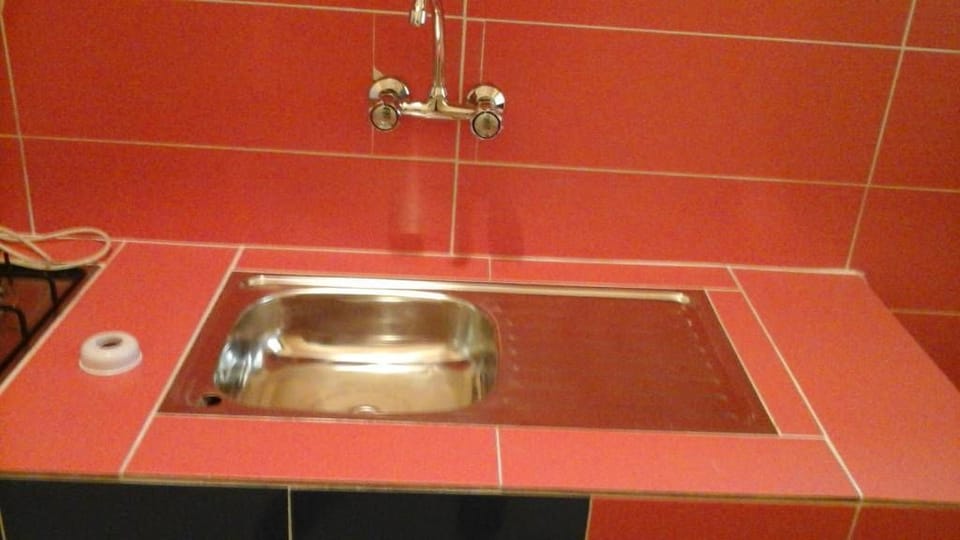 Apartment | Room amenity
