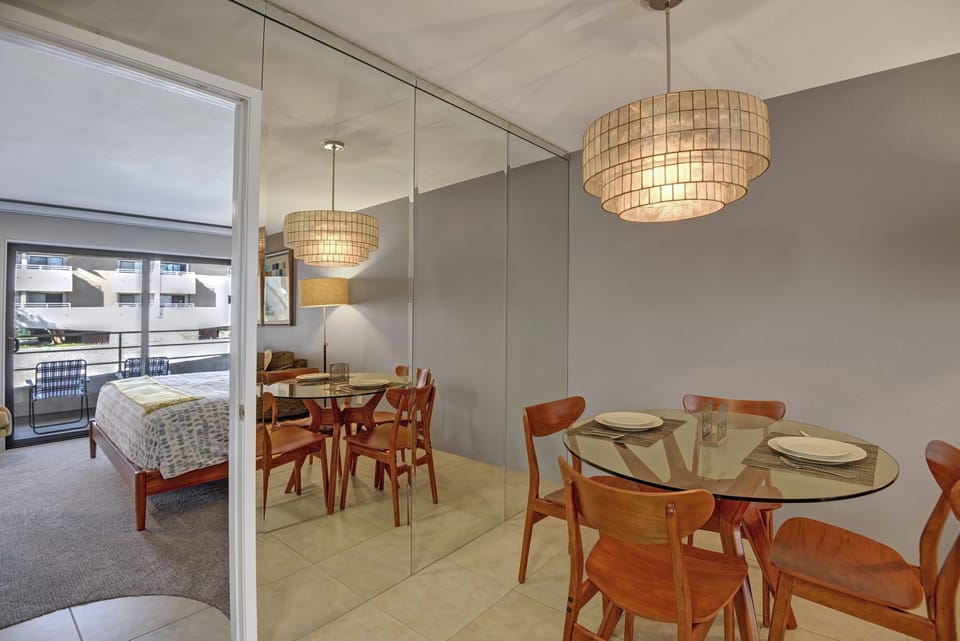 K0121 - 11 - 9 DINING ROOM TO BEDROOM.jpg