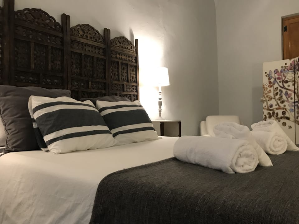 Junior Suite | Premium bedding, minibar, rollaway beds, free WiFi