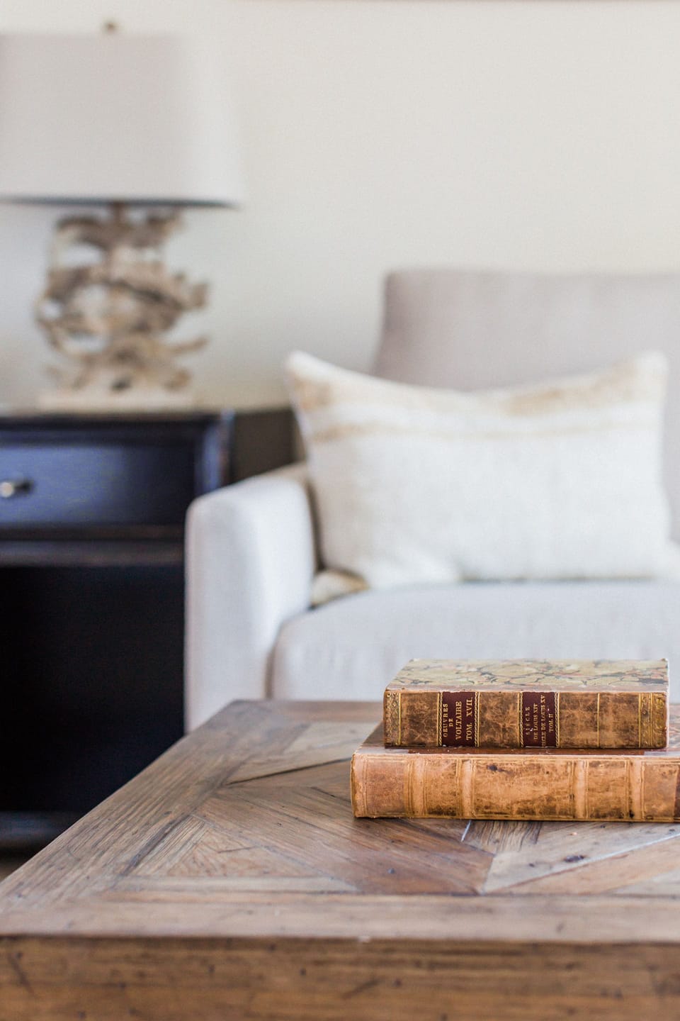 Egyptian cotton sheets, premium bedding, pillowtop beds, in-room safe