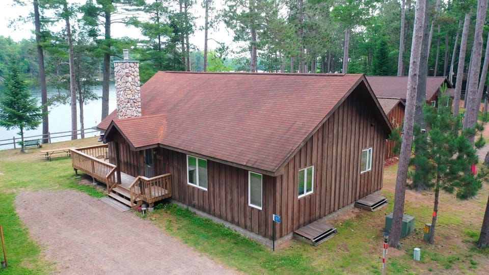 Resize_DJI_0017