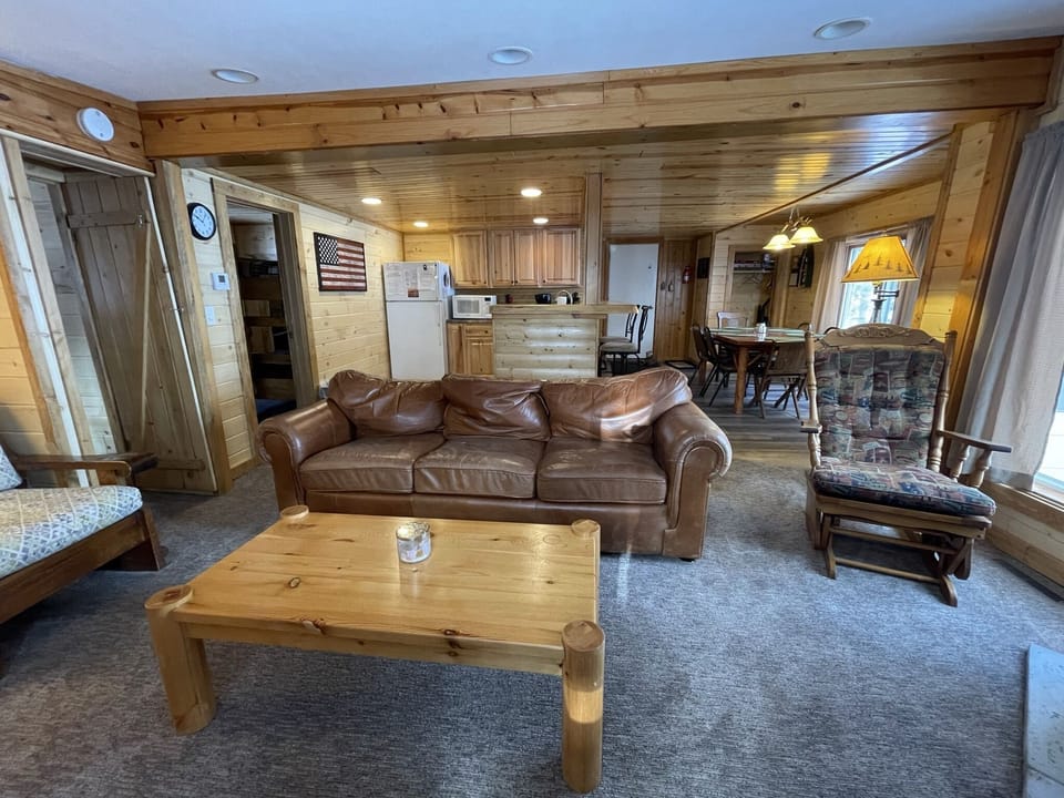 great spot to spend some quality time and play some games