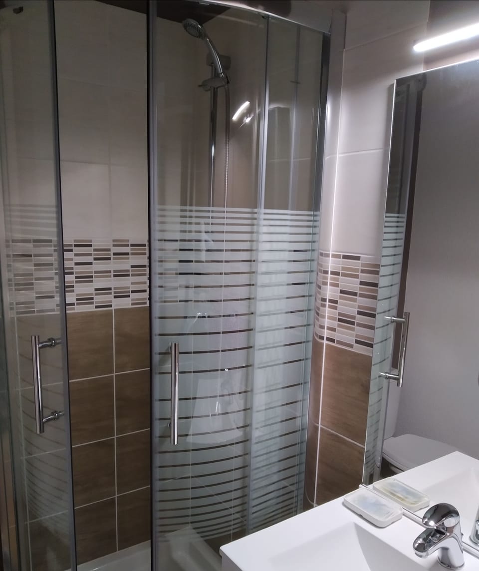 Chalet Hotel Les Marmottes Hotel in Occitanie