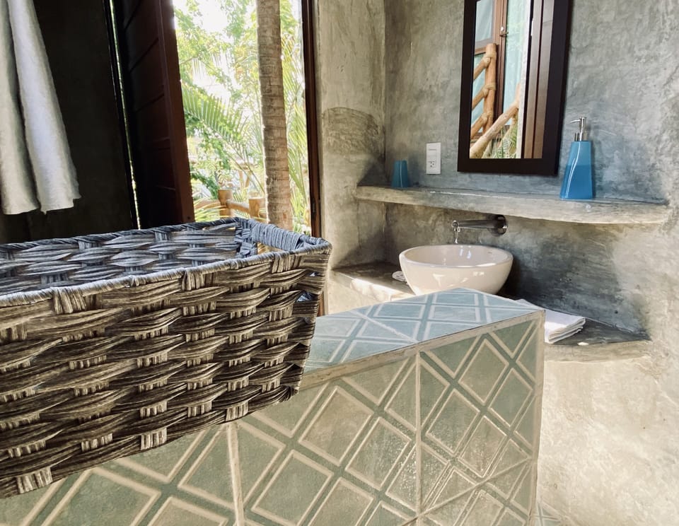 A&V Hotel Boutique Hotel in State of Guerrero