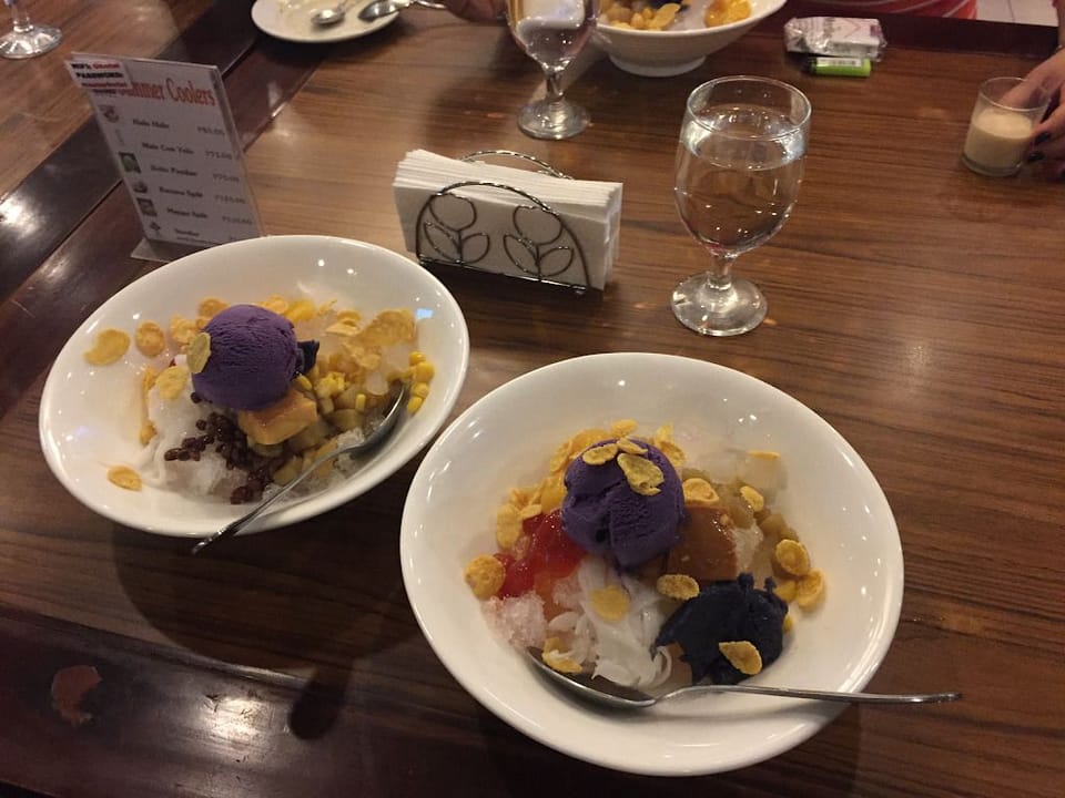O Hotel Hotel in Bacolod