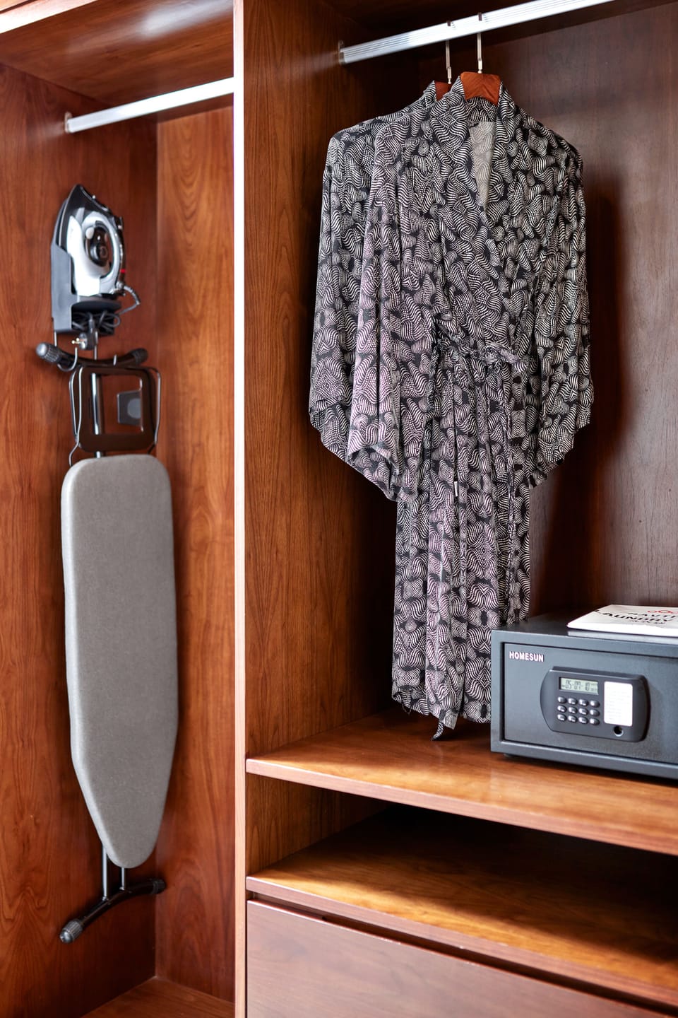 Presidential Double Room, 1 Bedroom, Kitchen, Park View | 1 bedroom, Egyptian cotton sheets, premium bedding, down comforters