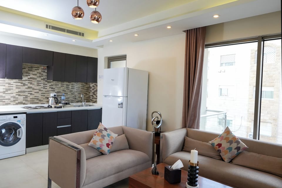In-room safe, desk, soundproofing, iron/ironing board