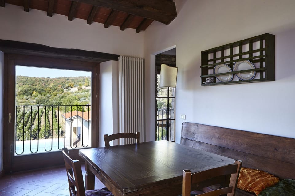 Property, Room, Building, House, Furniture, Interior Design, Table, Floor, Real Estate, Architecture