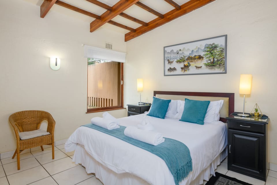 One Bedroom Superior 2026 | 1 bedroom, iron/ironing board, cribs/infant beds, bed sheets