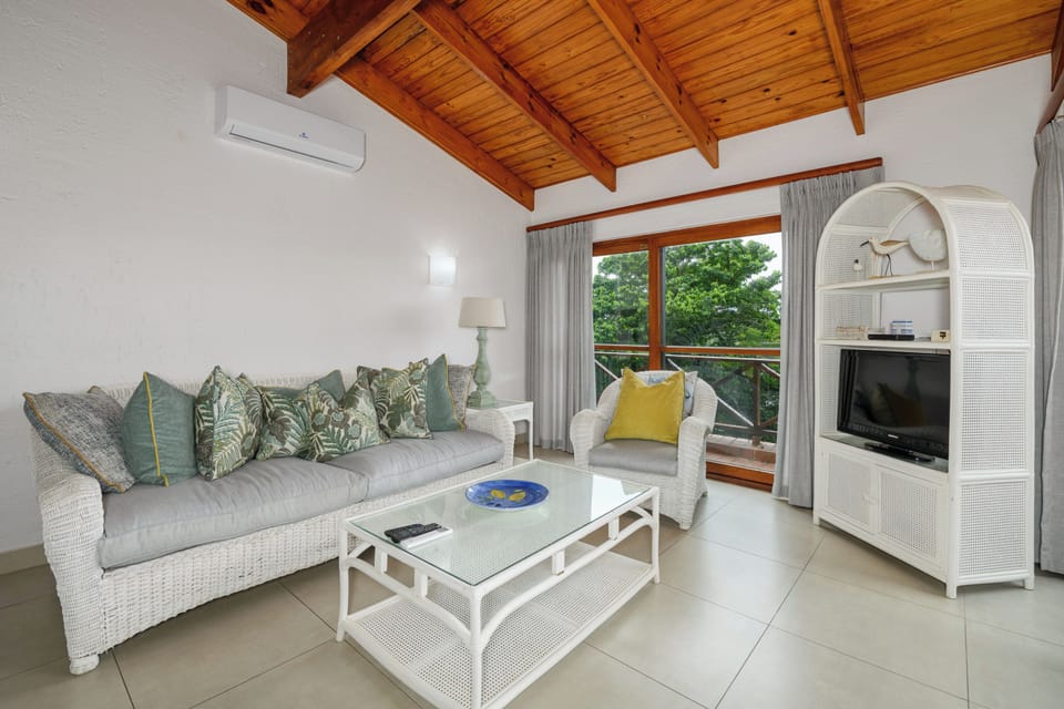 Two Bedroom Superior 1939 | 2 bedrooms