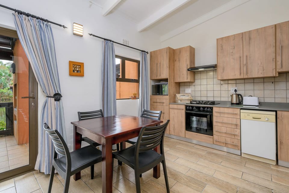 One Bedroom Superior 1909 | Private kitchen