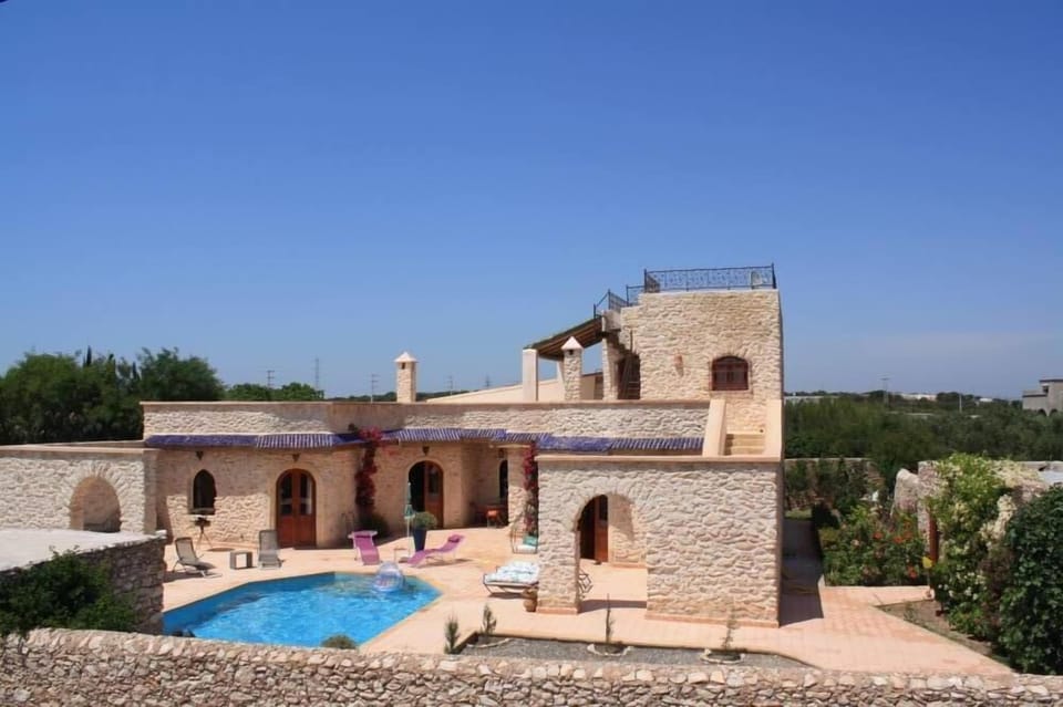 Overview