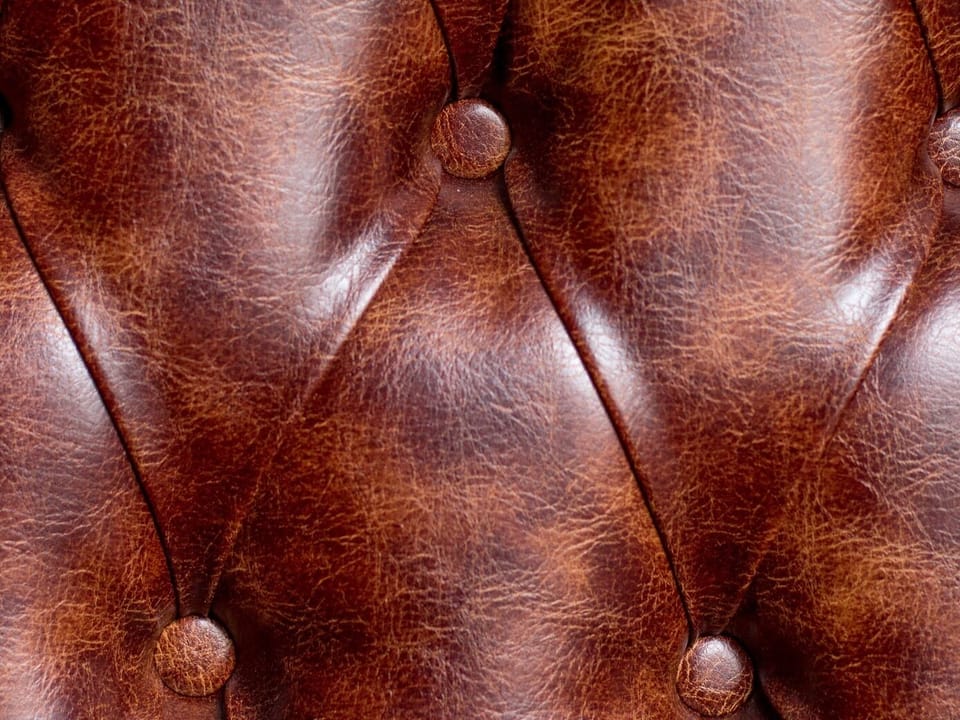 Superior Suite, Ensuite (and Shower )