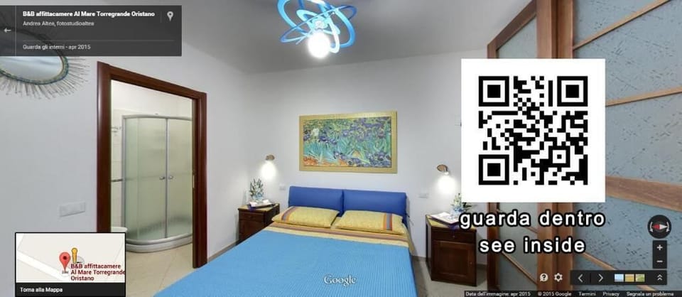 In-room safe, free WiFi, bed sheets