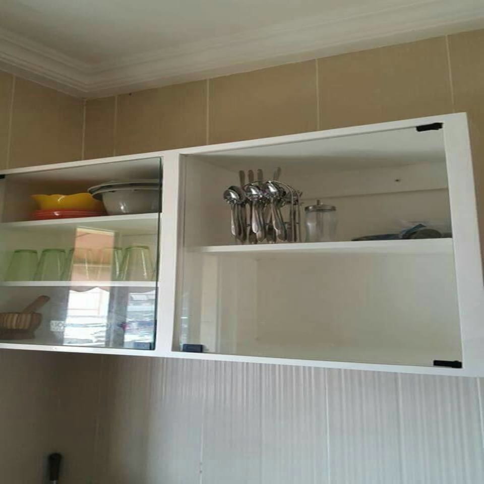 Classic Studio, 1 Bedroom | Private kitchen | Coffee/tea maker, fridge, microwave, oven
