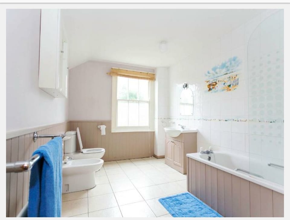 Fishermen's Cottage Cottage in Dover District