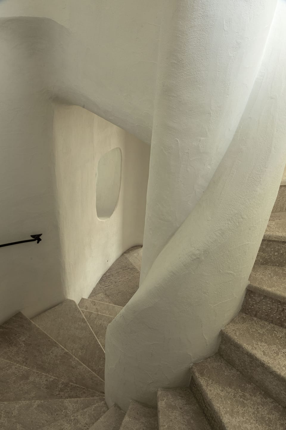 Villa, 3 Bedrooms, Private Pool | Down comforters, minibar, in-room safe, desk
