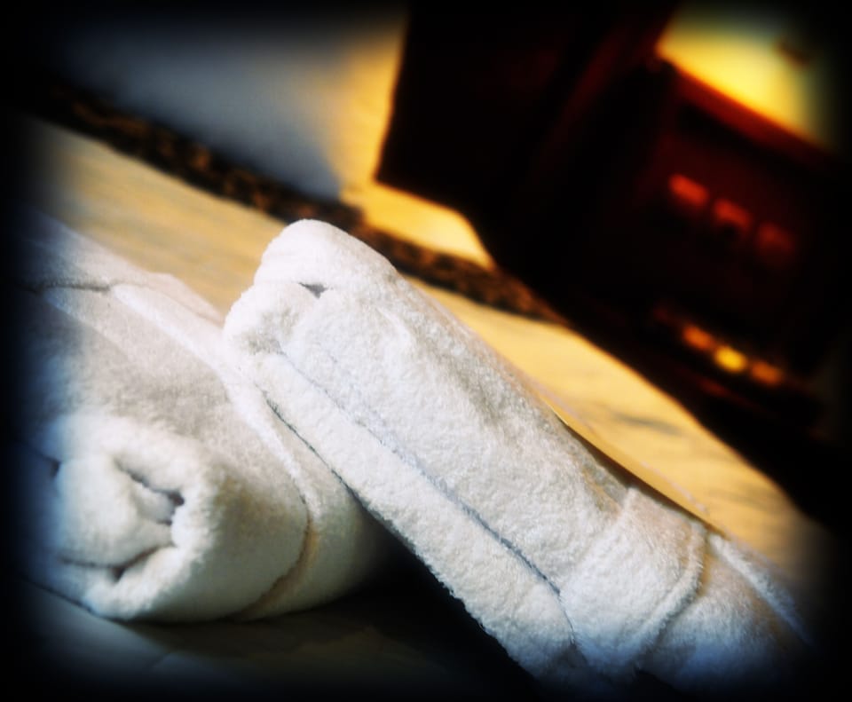 In-room safe, desk, blackout drapes, soundproofing