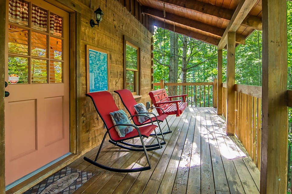 Access To Beautiful Pool's Indoor & Outdoor 