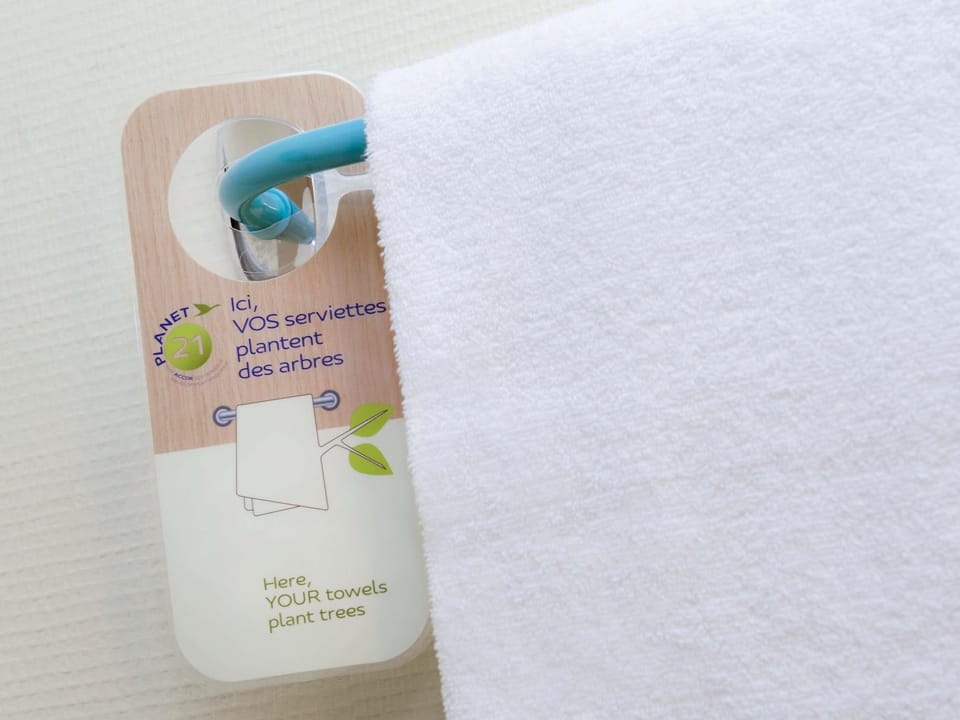 Premium bedding, desk, soundproofing, iron/ironing board