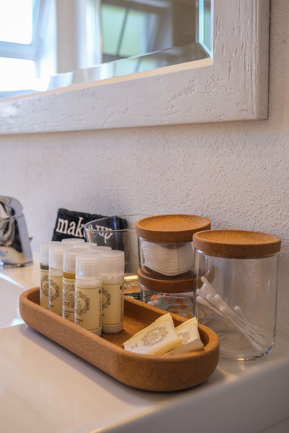 Large Double or Twin Room | Bathroom | Free toiletries, hair dryer, bathrobes, towels