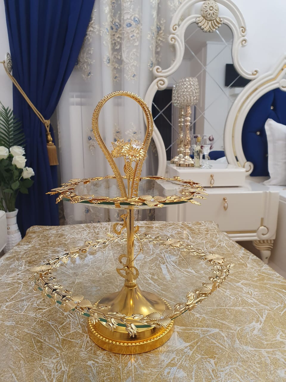 Exclusive Studio Suite, 1 Bedroom | 1 bedroom, in-room safe, iron/ironing board, free cribs/infant beds