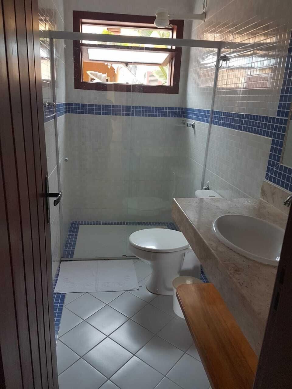 Residencial Primavera Apartment in State of Bahia