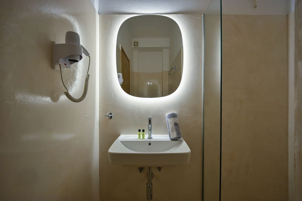 Kiani Akti Hotel Hotel in Decentralized Administration of Attica