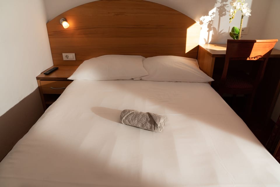 Hotel Medno Hotel in Ljubljana
