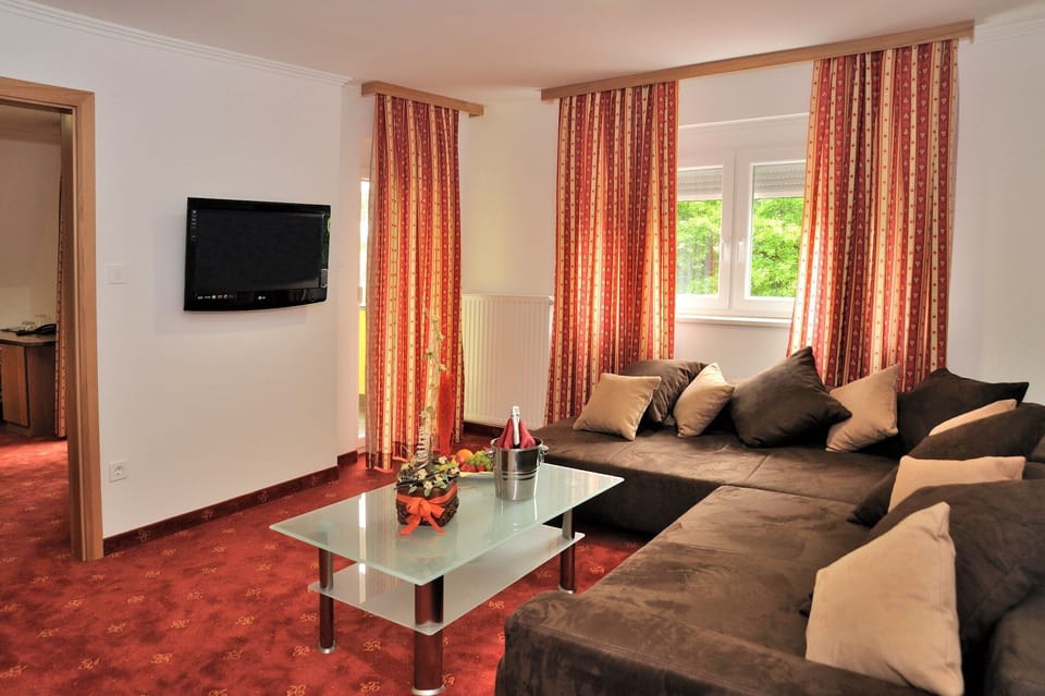 Hotel Medno Hotel in Ljubljana