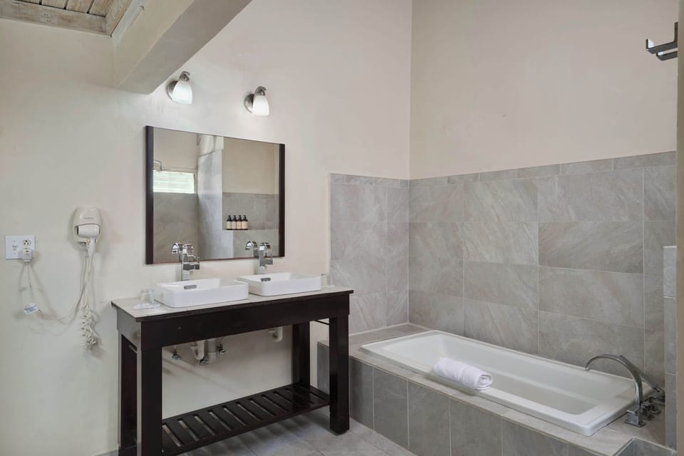 Hawksbill Resort Antigua Hotel in Antigua and Barbuda