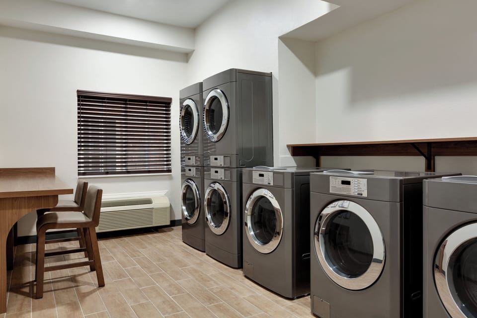 Candlewood Suites Vicksburg by IHG Hotel in Vicksburg
