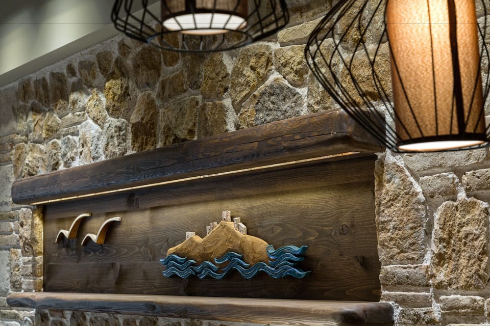 Apartment, 1 Bedroom | Room amenity