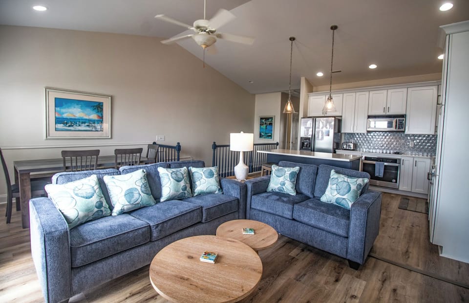 Living Area Furniture-new 2025-NEW FURNITURE! KITCHEN BACKSPLASH!