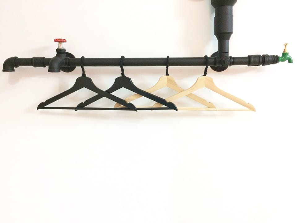 Family Room | Room amenity