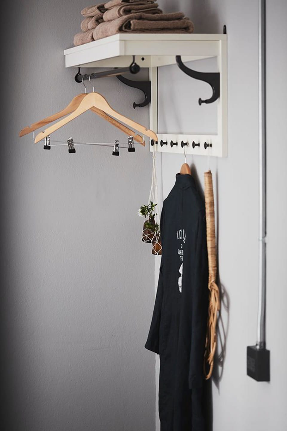 No.2 Private Room | Room amenity