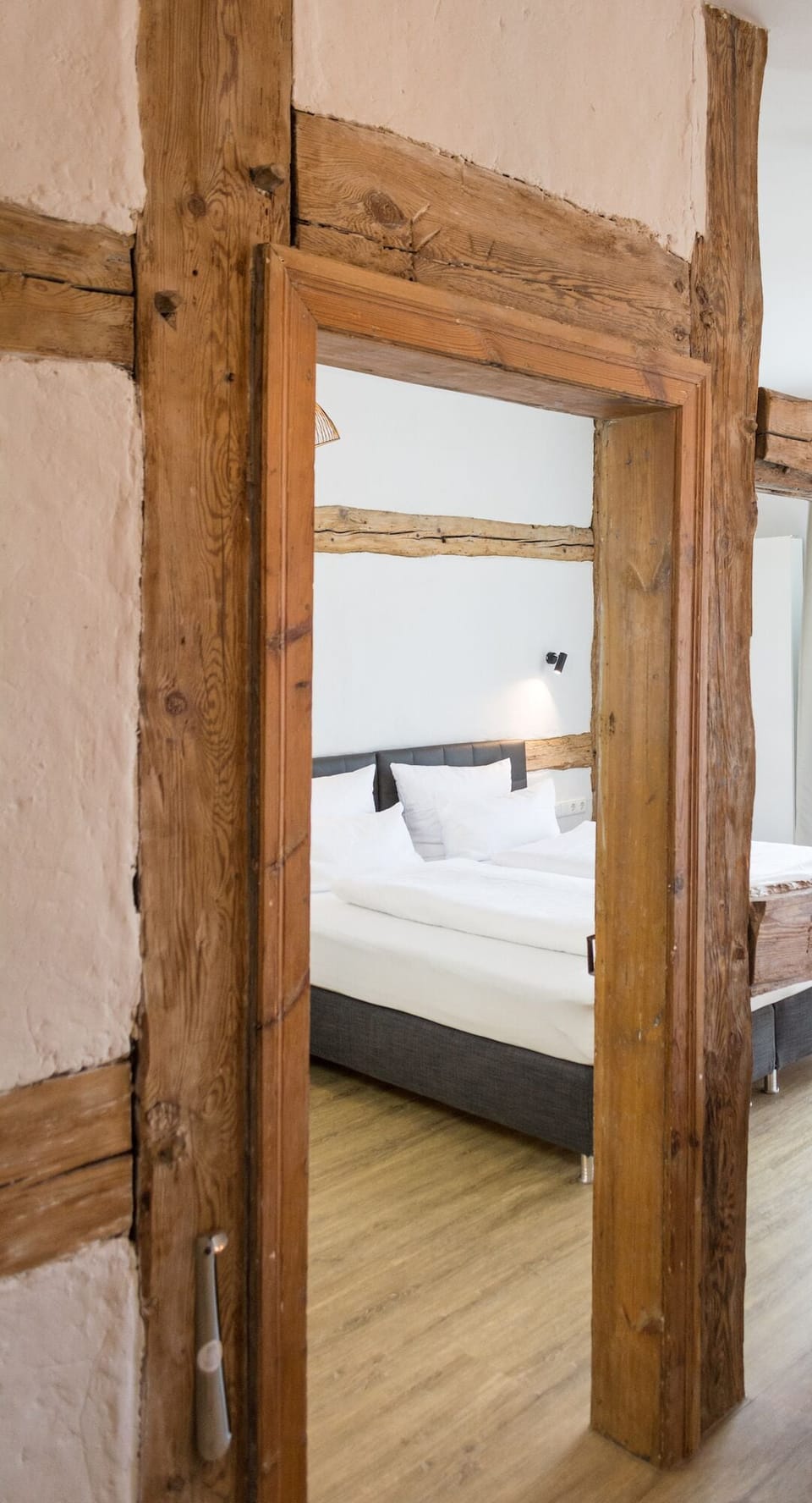 Premium Apartment, Accessible, Private Bathroom