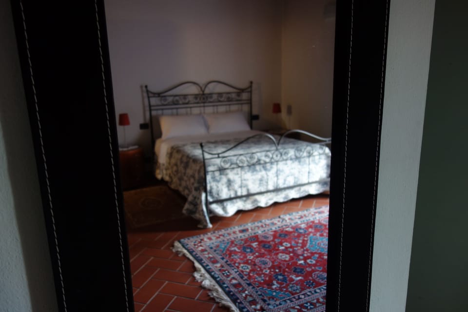 Comfort Suite, Hill View | 1 bedroom, premium bedding, individually furnished, laptop workspace