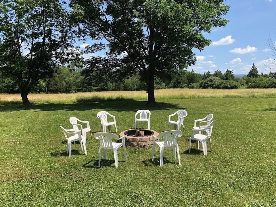 Willow - Firepit_9_11zon