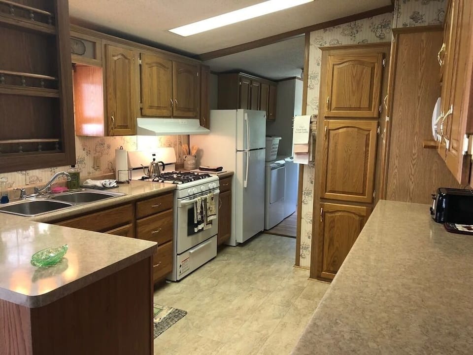 Willow - Kitchen_16_11zon