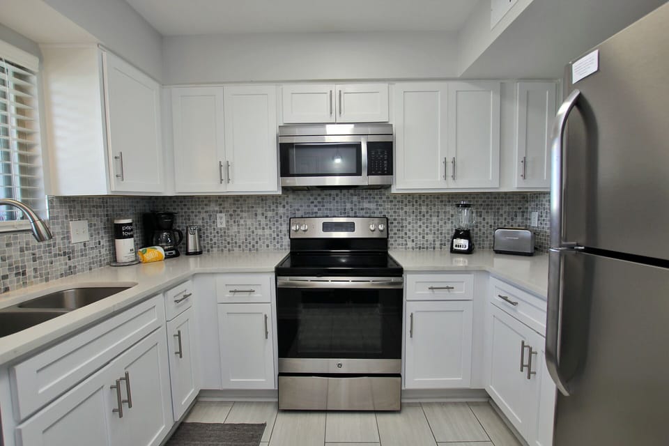 3 - Kitchen (3)