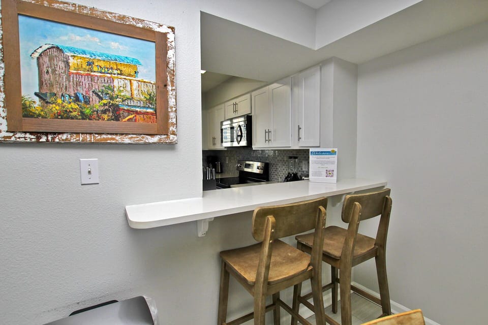 3 - Kitchen (1)