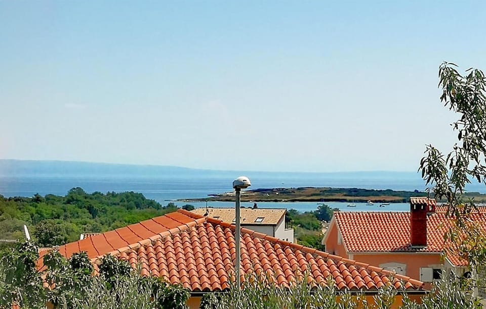 view-from-room